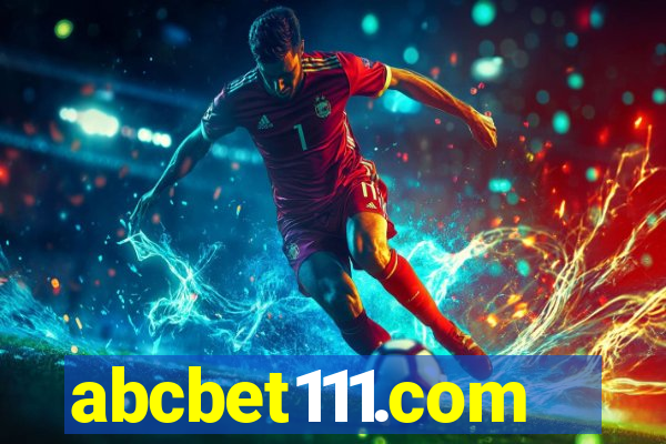 abcbet111.com