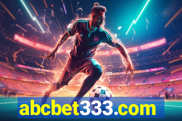 abcbet333.com