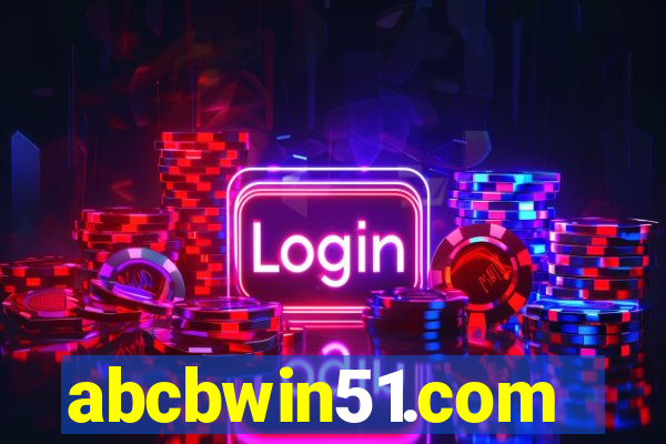 abcbwin51.com