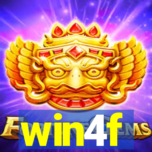 win4f