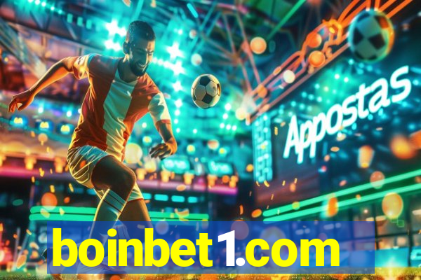 boinbet1.com