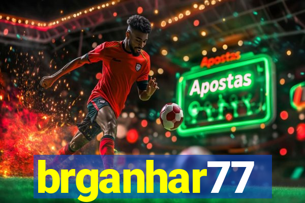 brganhar77