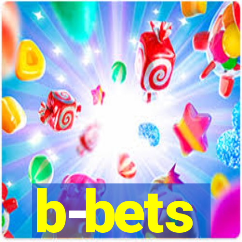 b-bets