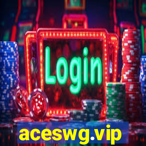 aceswg.vip