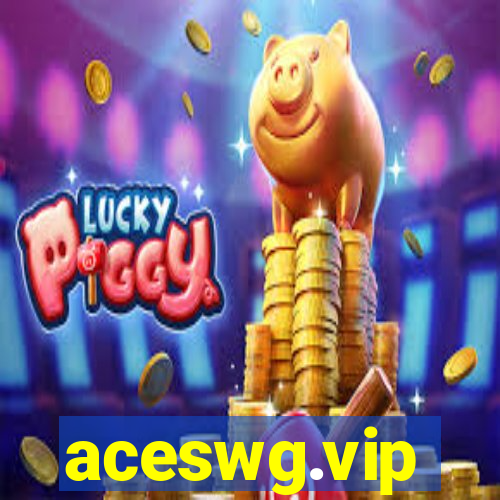 aceswg.vip