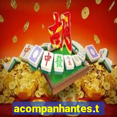 acompanhantes.tubarao