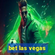 bet las vegas