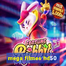 mega filmes hd50