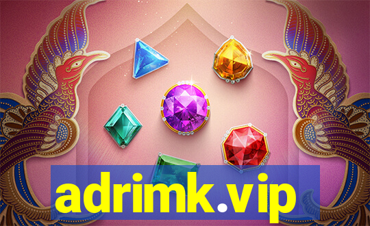 adrimk.vip