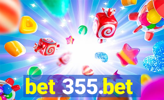 bet 355.bet