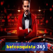 betconquista 365