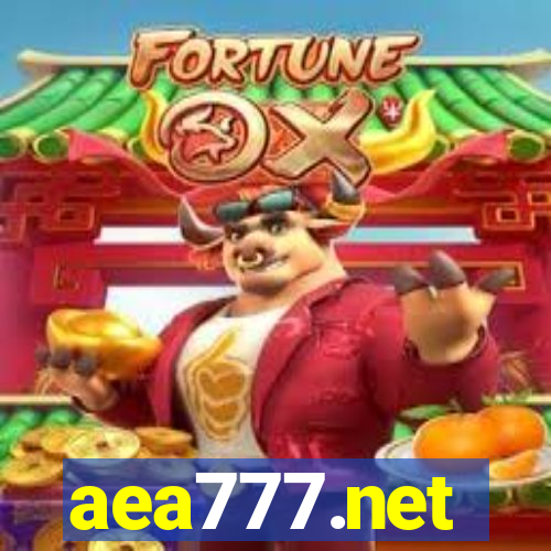 aea777.net