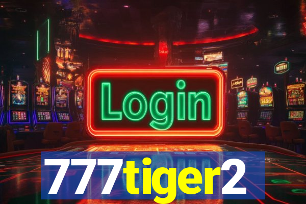 777tiger2