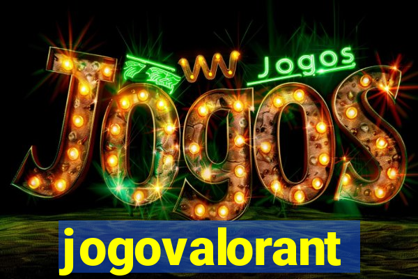 jogovalorant