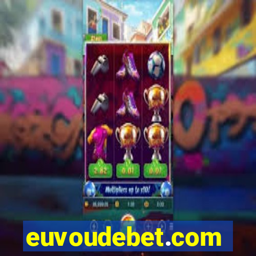 euvoudebet.com