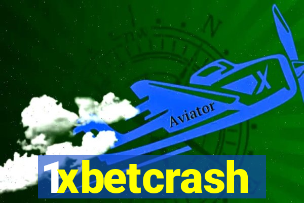 1xbetcrash