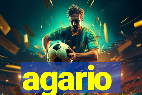 agario