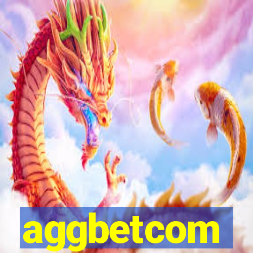 aggbetcom