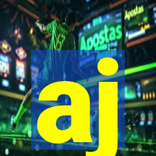 aj-biscopg.cc