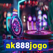 ak888jogo