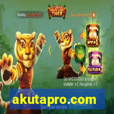 akutapro.com