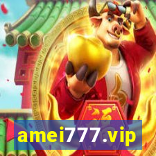 amei777.vip