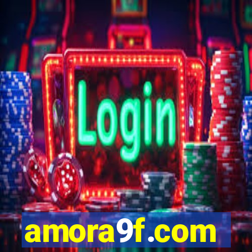 amora9f.com