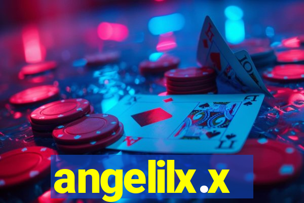 angelilx.x