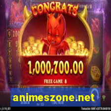 animeszone.net