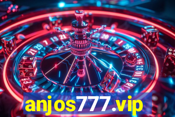 anjos777.vip