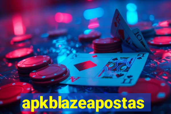 apkblazeapostas