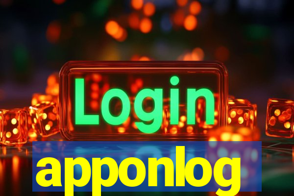 apponlog