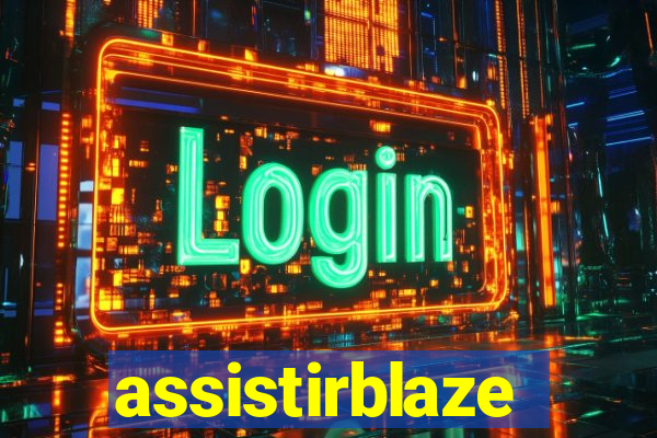 assistirblaze