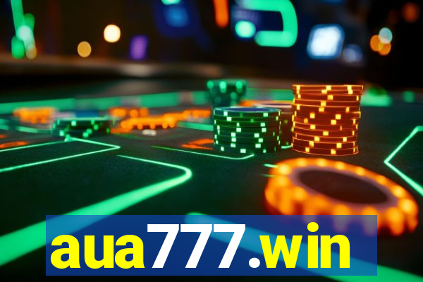 aua777.win