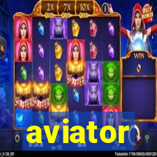 aviator-spribegaming