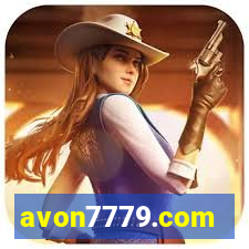 avon7779.com