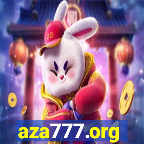 aza777.org