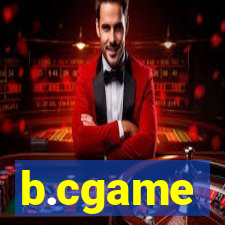 b.cgame