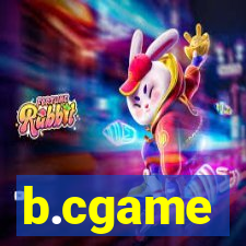 b.cgame