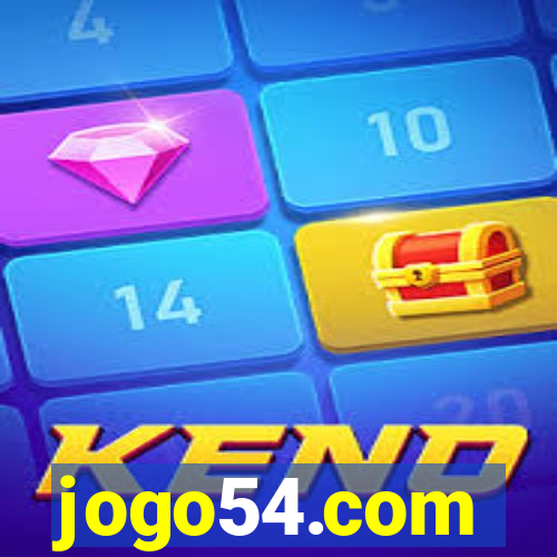 jogo54.com