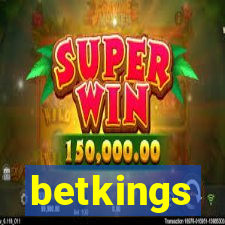 betkings