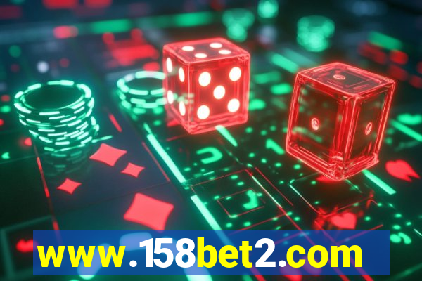 www.158bet2.com