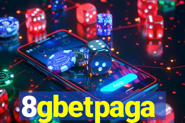 8gbetpaga