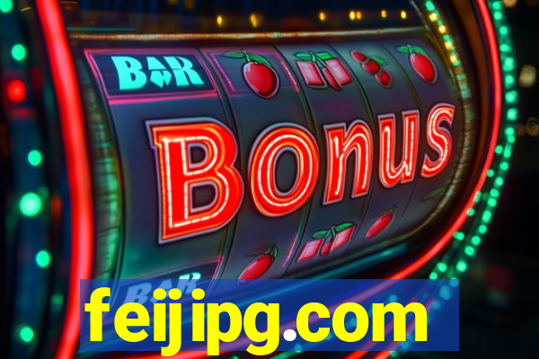 feijipg.com