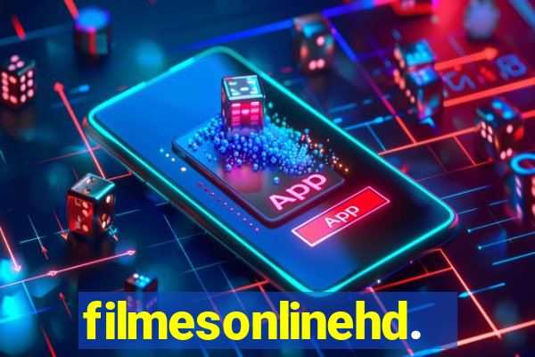 filmesonlinehd.live