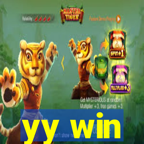 yy win