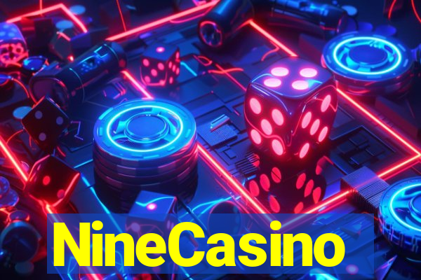 NineCasino