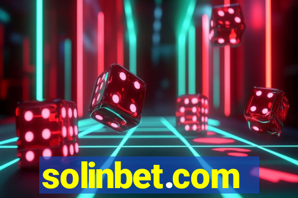 solinbet.com