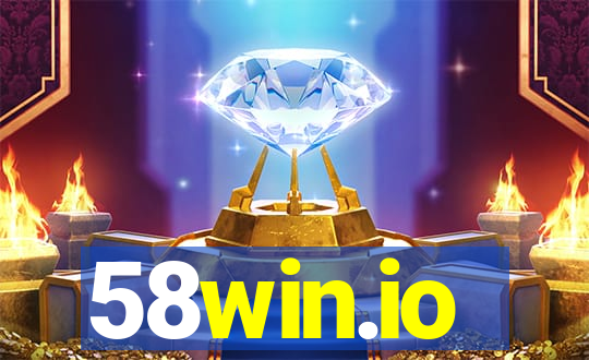 58win.io