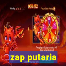 zap putaria